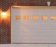 Blogs | Garage Door Repair Waltham, MA