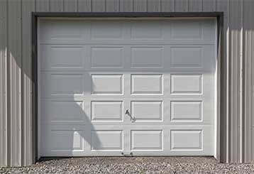 Tests You Can Perform on Your Garage Door | Garage Door Repair Waltham, MA