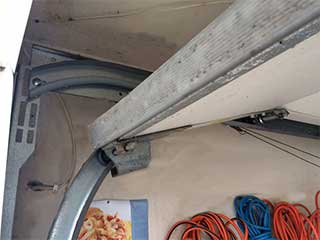 Garage Door Repairman Near You - Waltham MA Garage Door Repairman Near You In Waltham