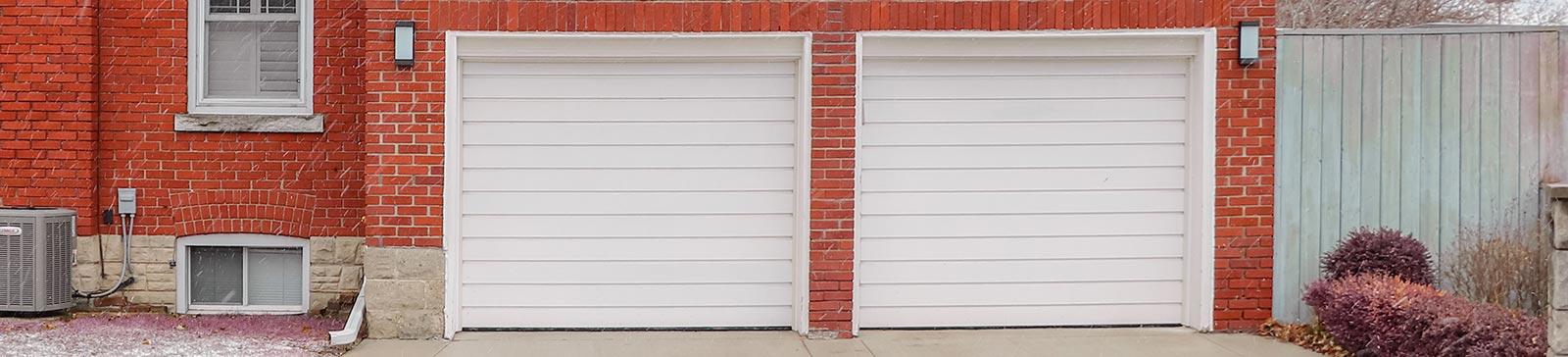 Garage Door Openers, Waltham MA