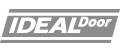 IDEAL Door | Garage Door Repair Waltham, MA