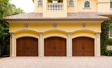 Same Day Service | Garage Door Repair Waltham MA