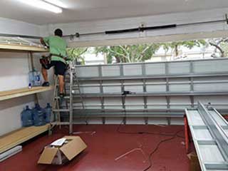 Door Maintenance Service | Garage Door Repair Waltham, MA