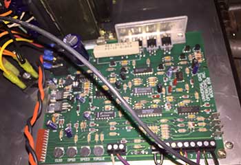 Garage Door Opener Repair | Boston MA Garage Door Opener Repair Near Boston MA