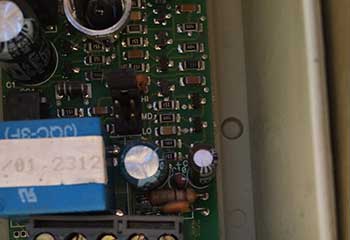 Garage Door Opener Repair In Brookline MA Garage Door Opener Repair Near Brookline Area