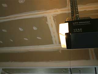 Regular Door Openers Check-up | Garage Door Repair Waltham, MA Regular Door Openers Check-up | Garage Door Repair Waltham, MA
