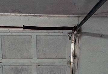 Garage Door Springs | Garage Door Repair Waltham, MA