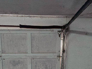 Extension Springs | Garage Door Repair Waltham, MA