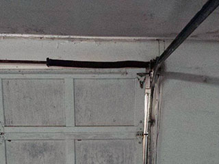 Extension Springs | Garage Door Repair Waltham, MA Extension Springs | Garage Door Repair Waltham, MA
