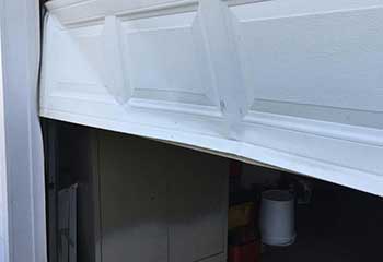 Panel Replacement | Brighton MA Panel Replacement Near Brighton Area
