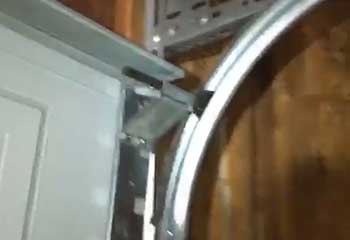 Roller Replacement Nearby Somerville | Garage Door Repair Waltham Roller Replacement | Garage Door Repair Waltham