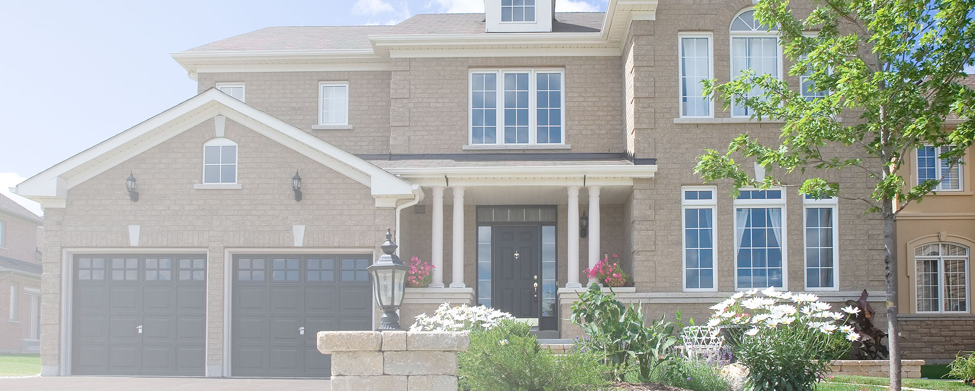 Garage Door Repair Waltham, MA