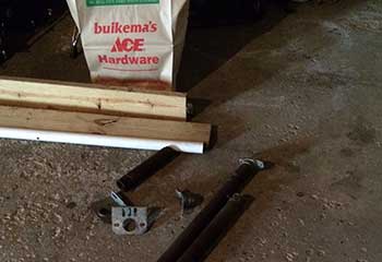 Spring Replacement Near Cambridge | Waltham, MA Spring Replacement | Cambridge | Waltham, MA
